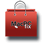 Ventas de equipo y refacciones Mac y PC