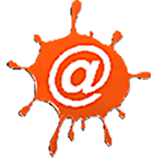 Contacta con MacPCFix  