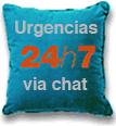 Soporte las 24hrs los 7 dias de la semana