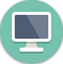 Reparación de todos los modelos Mac vintage