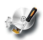 Reparación para Mac y PC