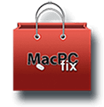 Ventas de equipo y refacciones Mac y PC