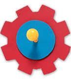Servicio en tu sitio de forma rapida solo en MacPC Fix