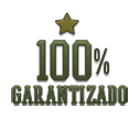 Garantia de servicio MacPCFix