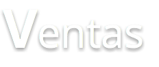 Ventas 